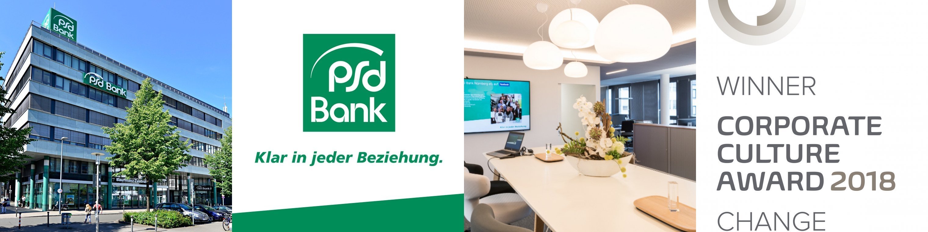 Psd Bank Nurnberg Erfahrungen 74 Bewertungen Von Mitarbeitern Kununu